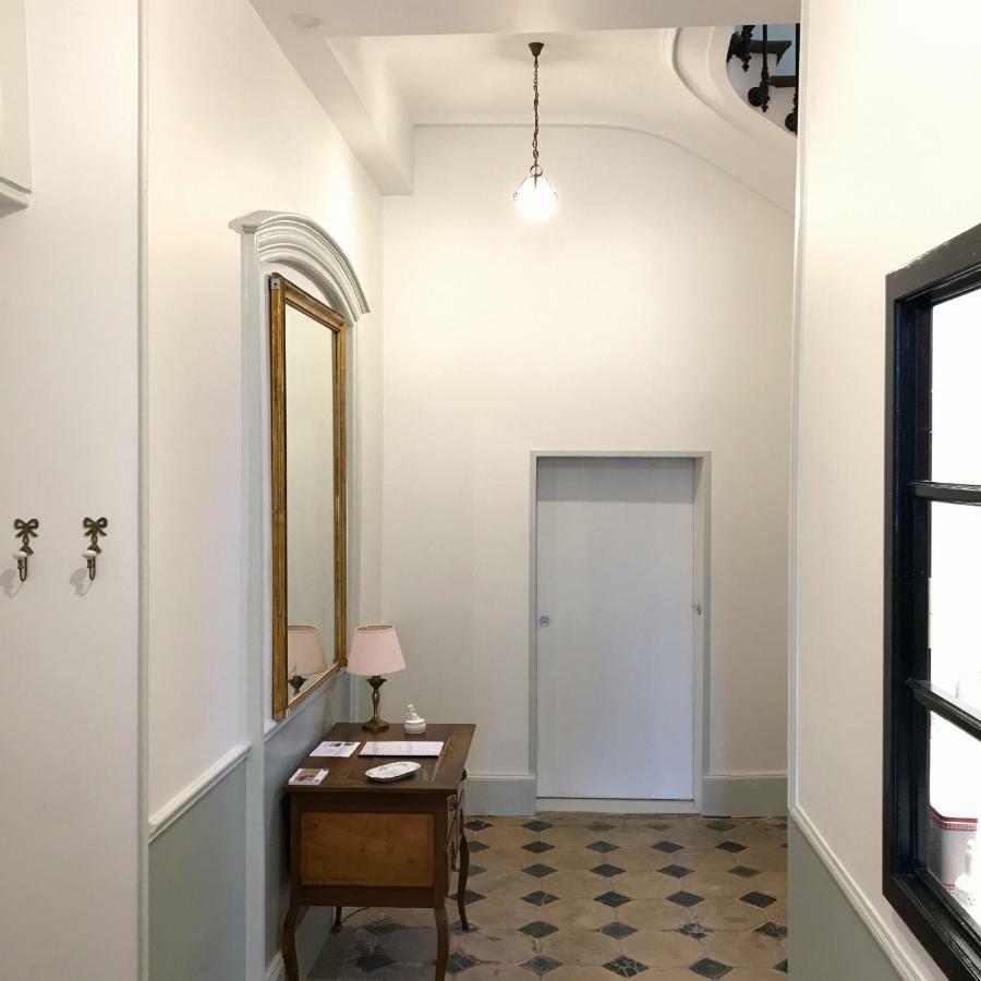 La Charuel Épernay