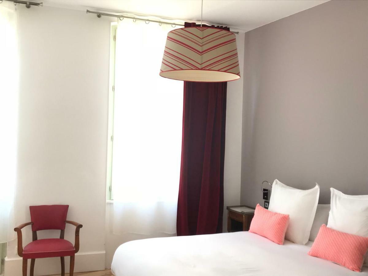 Casa vacanze La Charuel Épernay